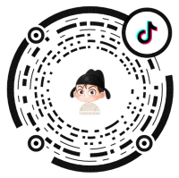 抖音